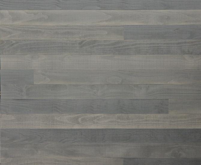 Cedar Blends Nimbus
