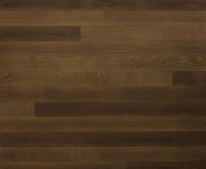 Cedar Blends Saddleback