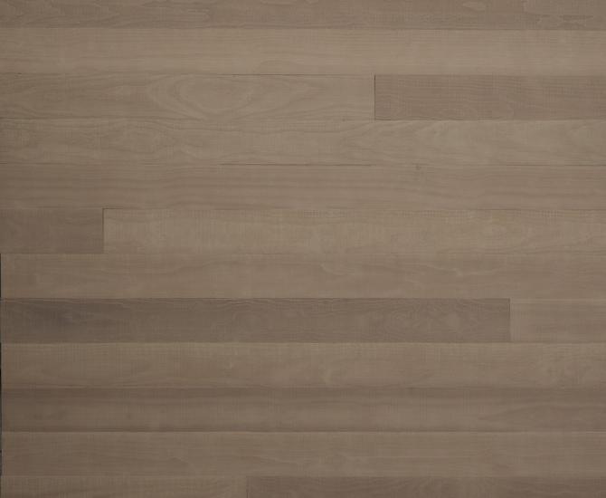Cedar Blends Sandstone
