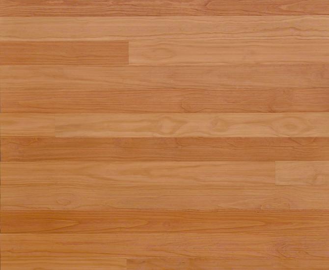 Cedar Blends Terracotta