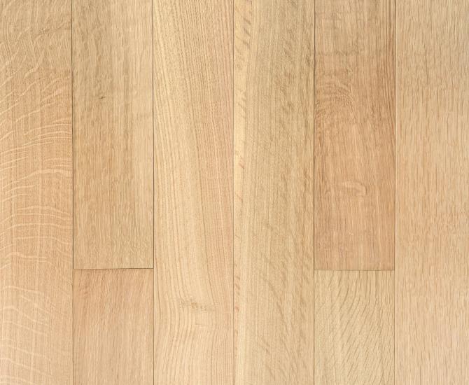 Rift & Quartered White Oak Cashmere