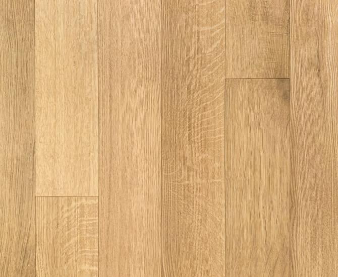 Rift & Quartered White Oak Pure