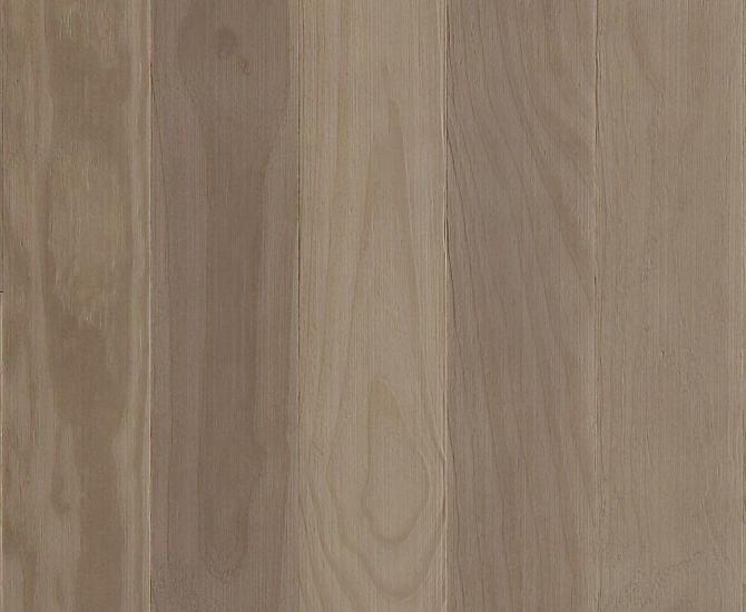 Cedar Blends Buckskin