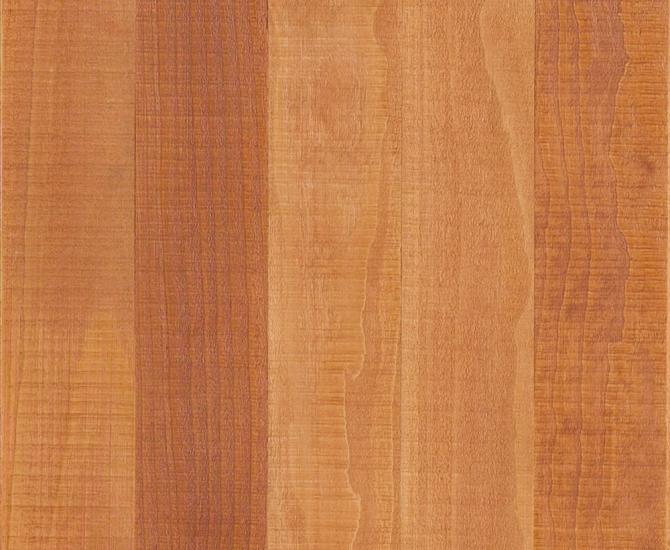 Cedar Blends Copper Canyon