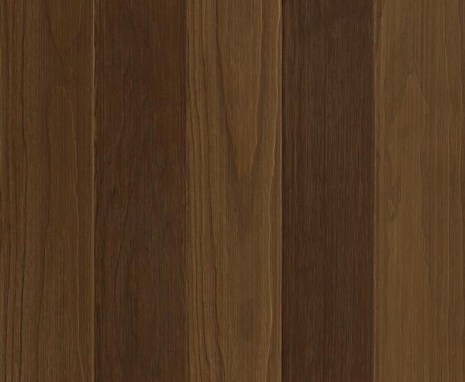 Cedar Blends Leather