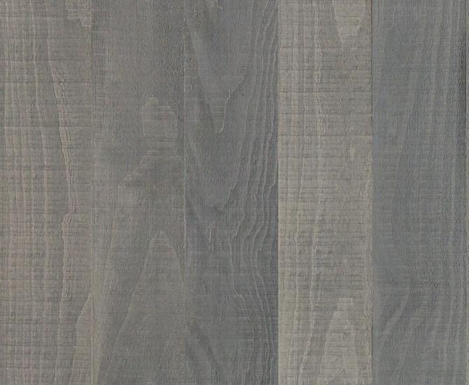 Cedar Blends Nimbus