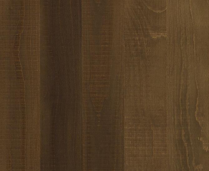 Cedar Blends Saddleback