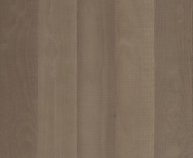 Cedar Blends Sandstone