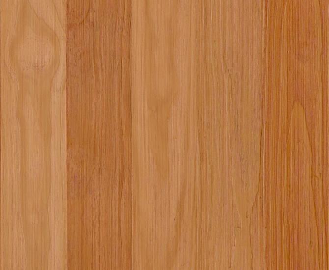 Cedar Blends Terracotta