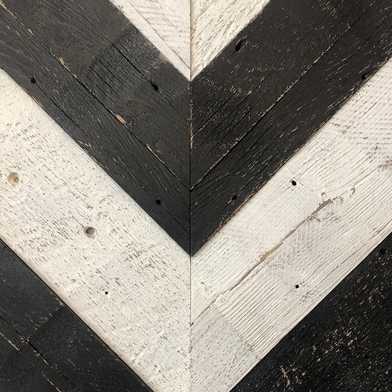 Reclaimed Paneling And Flooring Pioneermillworks Reclaimed Paneling And Flooring, Reclaimed Wood Flooring Dallas Tx