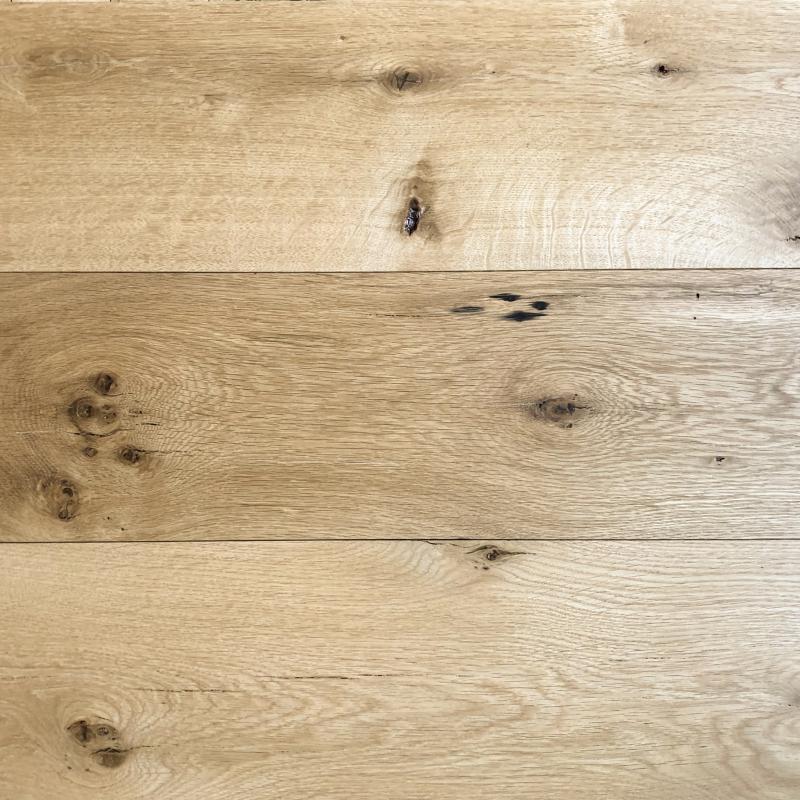 Reclaimed Paneling And Flooring, Tru Line Hardwood Flooring Nyc
