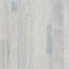 White Wash: Pioneer Millworks Reclaimed Teak, Rugged Patina in a White Wash hard wax oil finish.