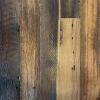 Pure: Pioneer Millworks Settlers' Plank Oak in a Pure hard wax oil finish.