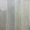 5% White: Pioneer Millworks Modern Farmhouse White Oak, shown in our Clean grade in a 5% White hard wax oil finish. Available in both Clean and Casual grades, also available in a GreenGUARD Gold Certified commercial grade finish.