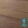 ABODO© Vulcan Decking
