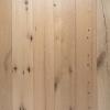 Naked: Pioneer Millworks Reclaimed White Oak, American Gothic in a Naked finish. Also available in a GreenGUARD Gold Certified commercial grade finish.