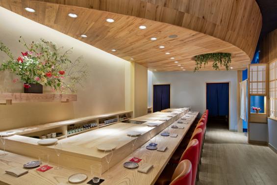 Pioneer Millworks reclaimed wood--Elm--American Gothic--Paneling