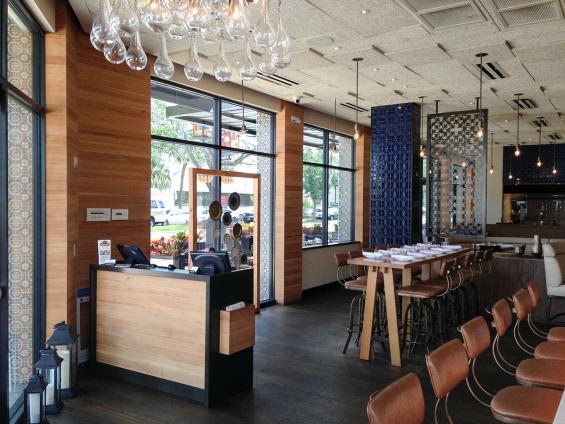 Reclaimed Heart Pine Premium Select Vertical Grain engineered paneling 