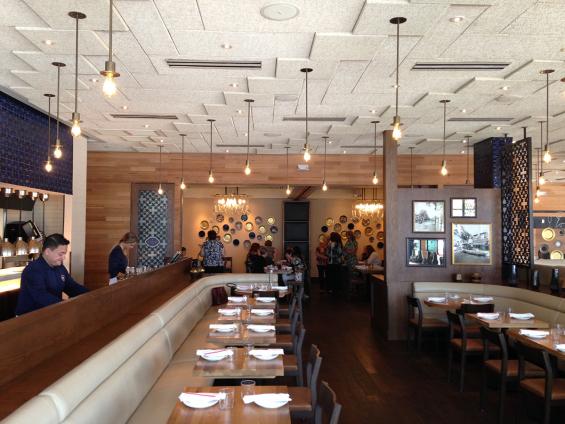 Reclaimed Heart Pine Premium Select Vertical Grain engineered paneling 
