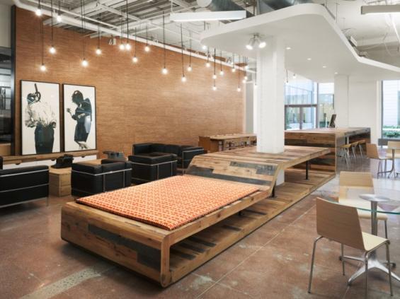 Pioneer Millworks reclaimed wood--Mixed Oak--Settlers' Plank--Reclaimed wood 