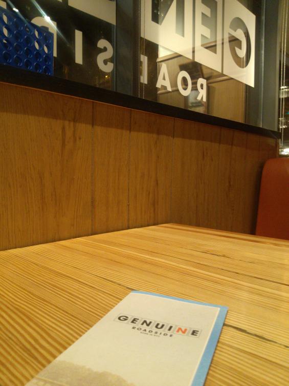 Pioneer Millworks Reclaimed Bowling Alley Table Top