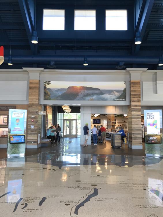 Settlers plank mixed oak reclaimed wood wall paneling 