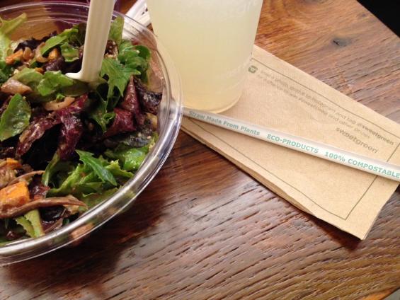 Pioneer Millworks Reclaimed Oak Table Top