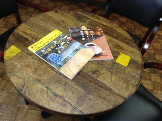 Reclaimed Foundry Maple Table Top