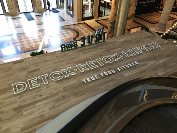 Pioneer Millworks Modern Farmhouse Casual White Oak paneling Pioneer Millworks Modern Farmhouse Casual White Oak paneling with a custom texture custom finish