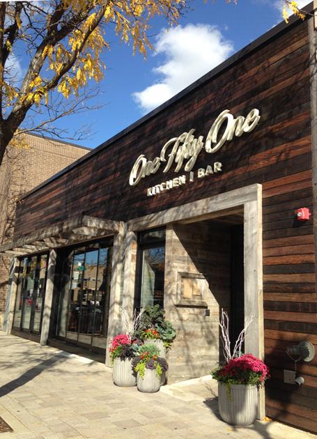 Pioneer Millworks Reclaimed Vat Stock shown in Patina