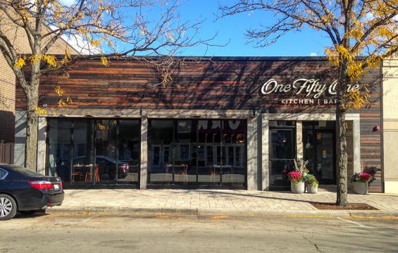 Pioneer Millworks Reclaimed Vat Stock shown in Patina