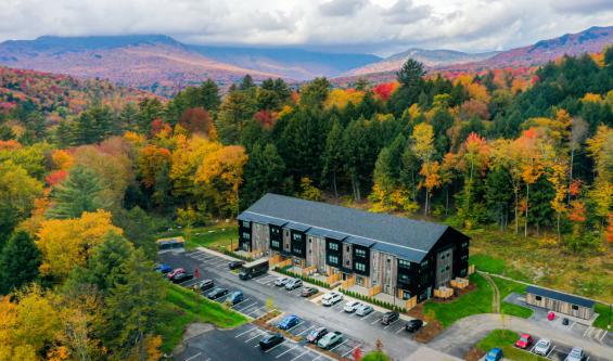 Pioneer Millworks Farmed Board Siding