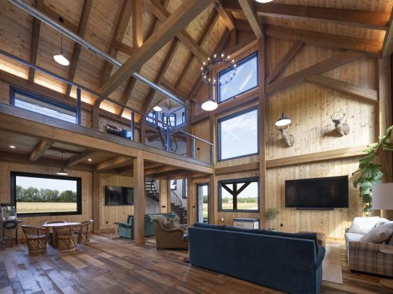 Family_Slam_Dunk_SettlersPlank