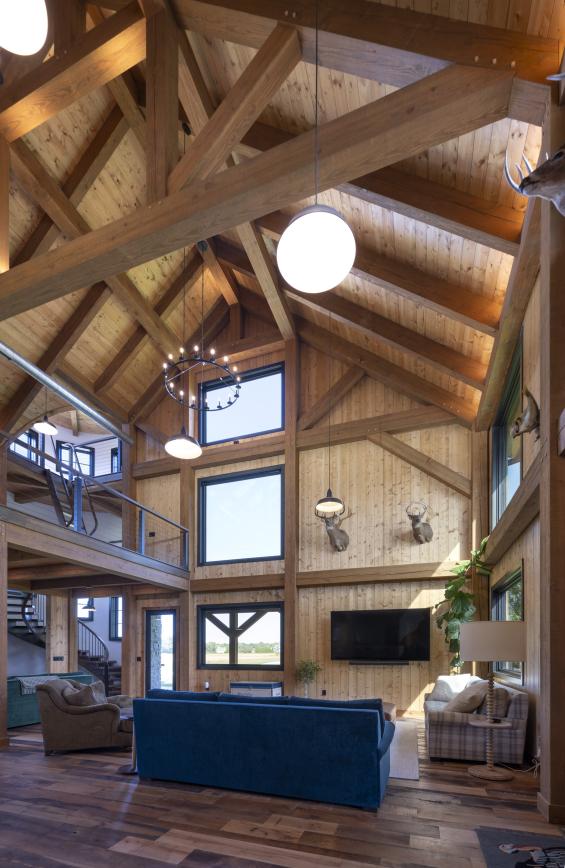 Family_Slam_Dunk_SettlersPlank