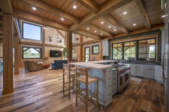 Family_Slam_Dunk_SettlersPlank