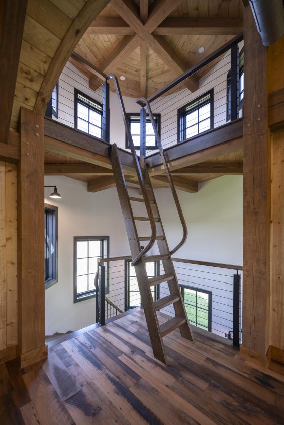 Family_Slam_Dunk_SettlersPlank