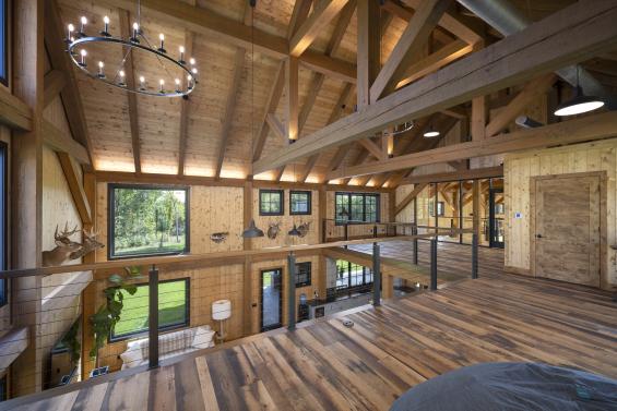 Family_Slam_Dunk_SettlersPlank