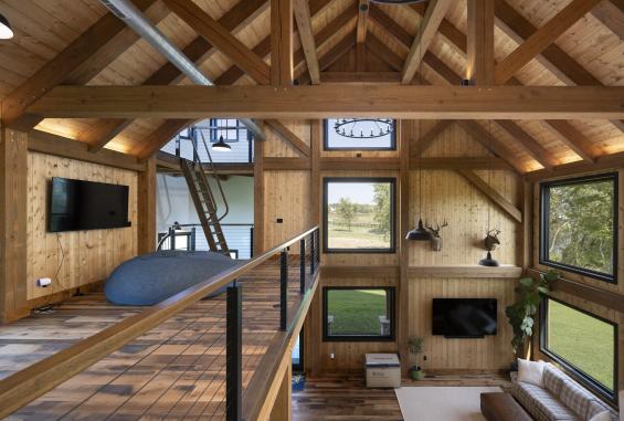 Family_Slam_Dunk_SettlersPlank