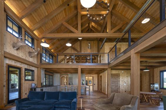 Family_Slam_Dunk_SettlersPlank