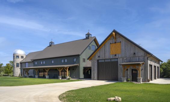 Family_Slam_Dunk_FarmedBoard