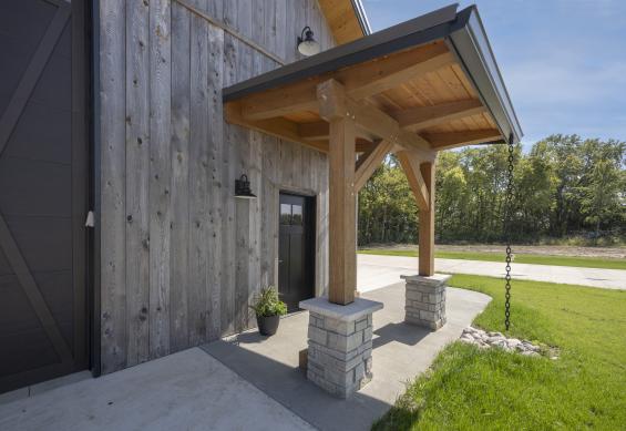 Family_Slam_Dunk_FarmedBoard