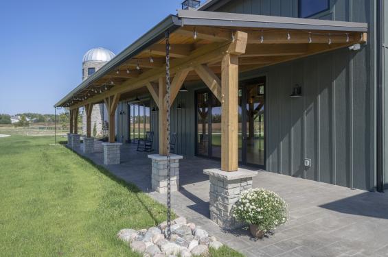 Family_Slam_Dunk_FarmedBoard