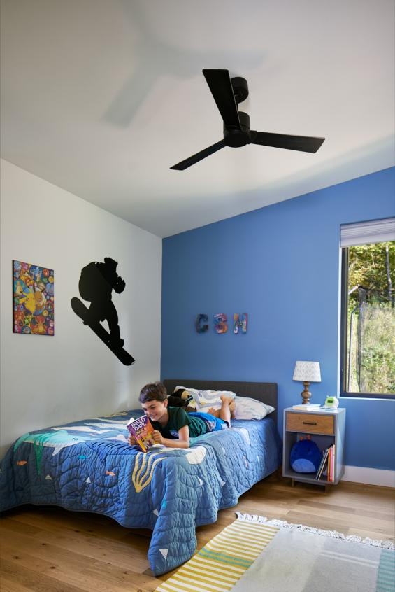 Sheds_On_The_Slopes_CasualWhiteOakPure