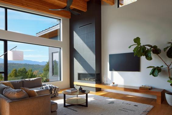 Sheds_On_The_Slopes_CasualWhiteOakPure