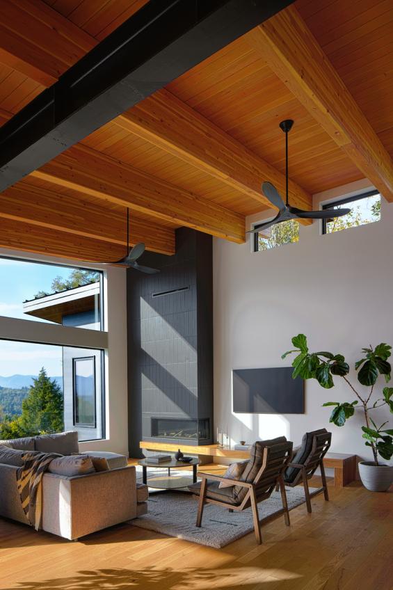 Sheds_On_The_Slopes_CasualWhiteOakPure