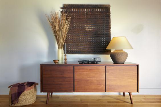 Sheds_On_The_Slopes_CasualWhiteOakPure