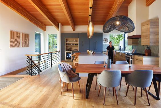 Sheds_On_The_Slopes_CasualWhiteOakPure