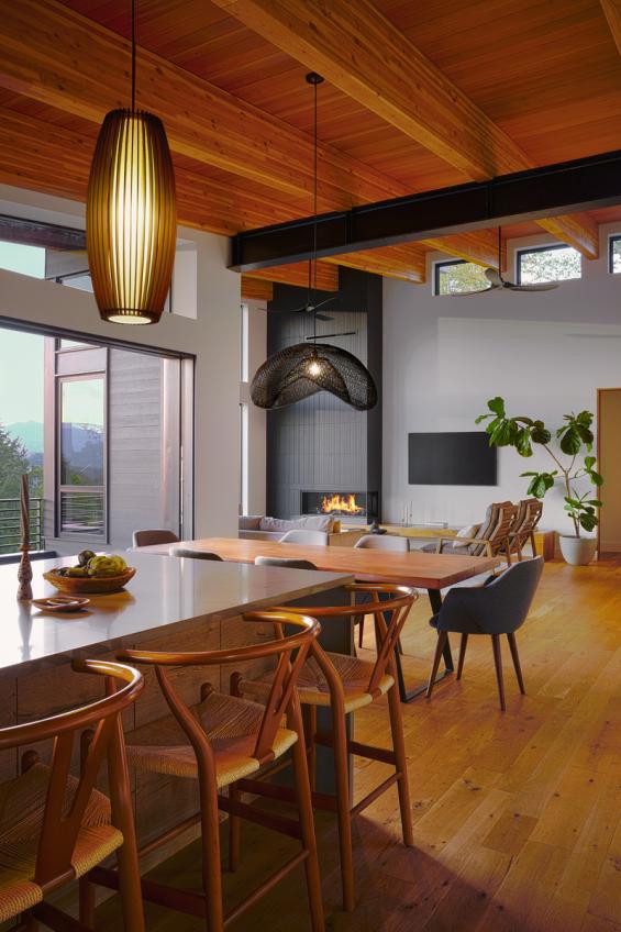 Sheds_On_The_Slopes_CasualWhiteOakPure