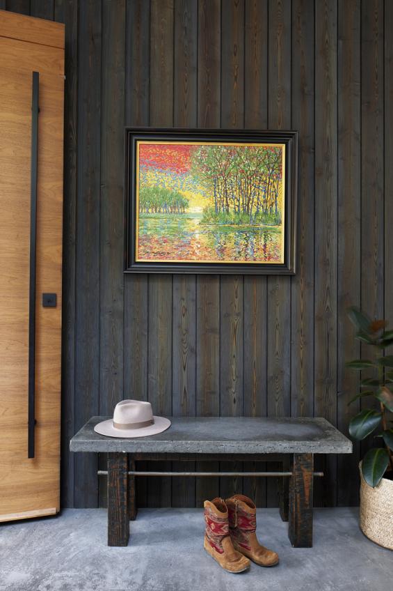 Sheds_On_The_Slopes_LarchCharcoal